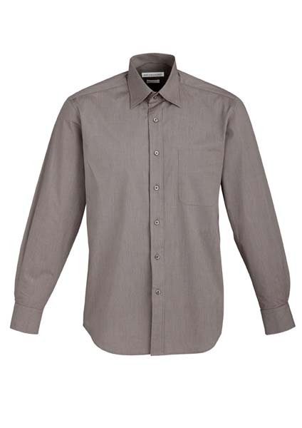 Chevron Shirt image21